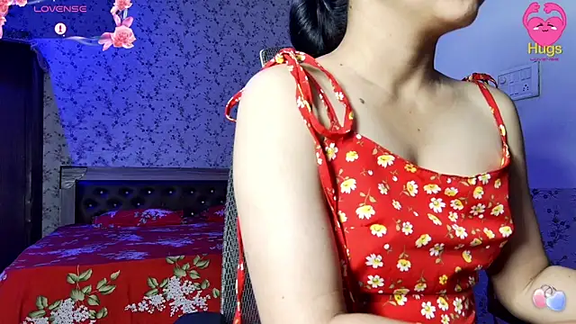 snow white123 online show from 06.12.26
