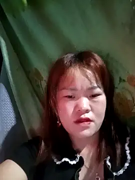 sukabae00 online show from 10.26.25