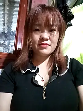 sukabae00 online show from 11.01.25