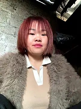 sukabae00 online show from 01.09.26