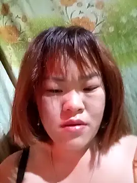 sukabae00 online show from 02.13.26