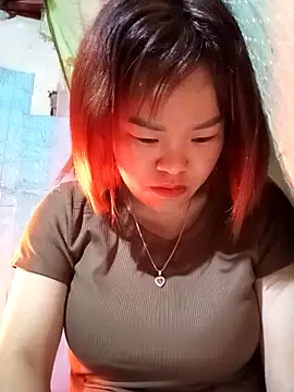 sukabae00 online show from 02.19.26