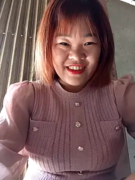 sukabae00 online show from 02.28.26