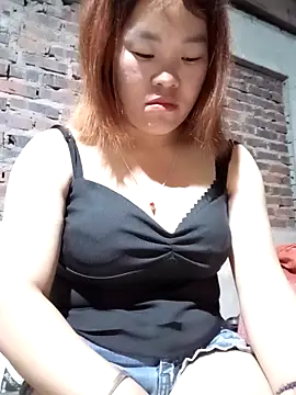 sukabae00 online show from 04.23.26