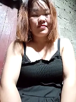 sukabae00 online show from 04.25.26