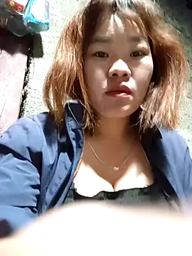 sukabae00 online show from 04.26.26