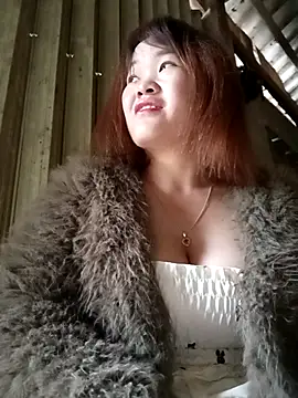 sukabae00 online show from 04.28.26