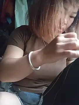 sukabae00 online show from 06.18.26