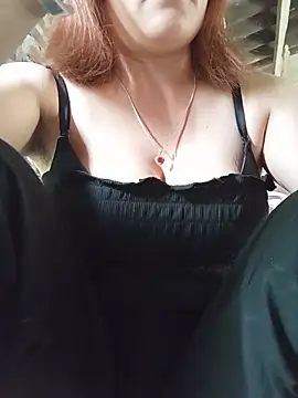 sukabae00 online show from 06.19.26