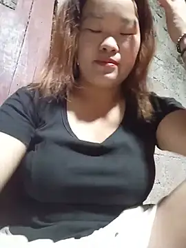 sukabae00 online show from 06.26.26