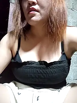sukabae00 online show from 07.09.26