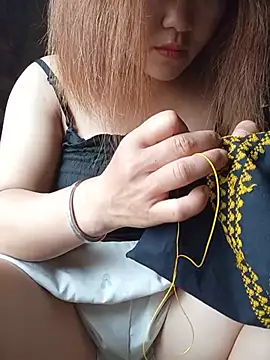sukabae00 online show from 07.10.26