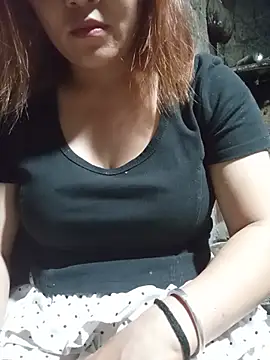 sukabae00 online show from 07.10.26