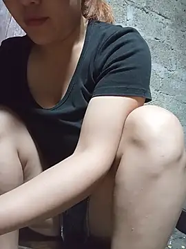 sukabae00 online show from 07.15.26