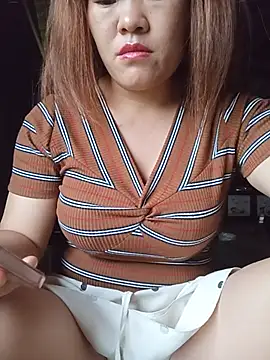 sukabae00 online show from 07.19.26