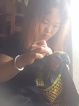 sukabae00 online show from 07.27.26
