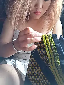 sukabae00 online show from 07.30.26