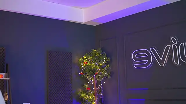 Snapshot of SiennaRuh chatting on 01.15.26 SiennaRuh online show from 01.15.26