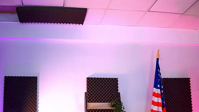 Snapshot of SiennaRuh chatting on 02.21.26 SiennaRuh online show from 02.21.26