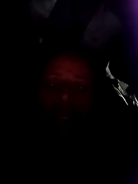 Arti13A online show from 09.09.25