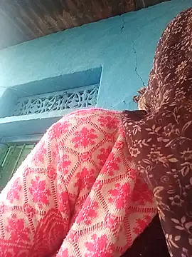 Arti13A online show from 02.07.26