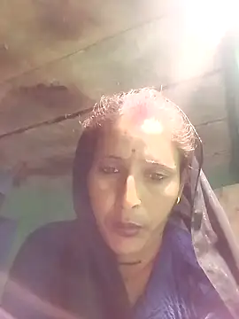 Arti13A online show from 03.04.26