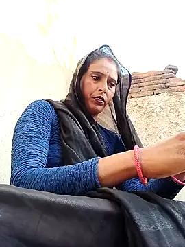 Arti13A online show from 03.05.26