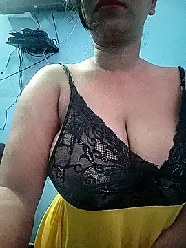 Snapshot of Lusty-radhika chatting on 09.09.25 Lusty-radhika online show from 09.09.25