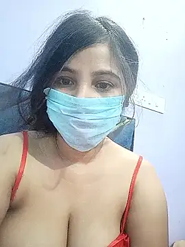 Snapshot of Lusty-radhika chatting on 09.25.25 Lusty-radhika online show from 09.25.25