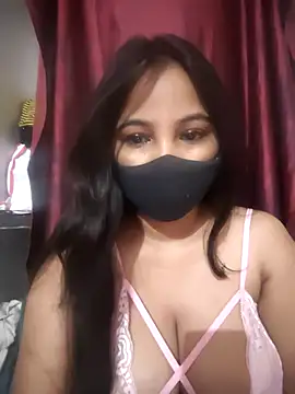 Lusty-radhika online show from 05.07.26