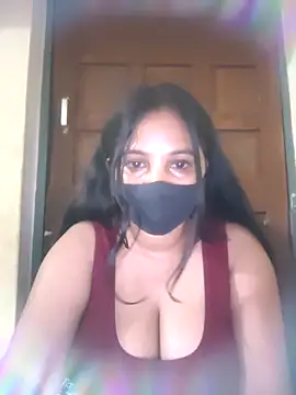 Snapshot of Lusty-radhika chatting on 05.10.26 Lusty-radhika online show from 05.10.26