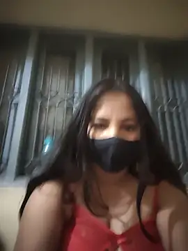 Snapshot of Lusty-radhika chatting on 08.09.26 Lusty-radhika online show from 08.09.26