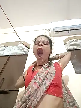 Snapshot of Sonam_dhakad chatting on 09.08.25 Sonam dhakad online show from 09.08.25