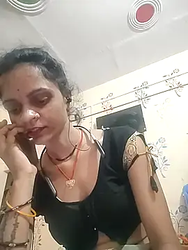 Snapshot of Sonam_dhakad chatting on 09.11.25 Sonam dhakad online show from 09.11.25