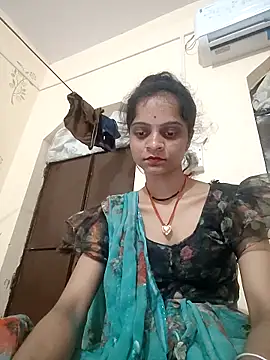 Snapshot of Sonam_dhakad chatting on 09.12.25 Sonam dhakad online show from 09.12.25