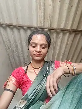 Snapshot of Sonam_dhakad chatting on 09.13.25 Sonam dhakad online show from 09.13.25