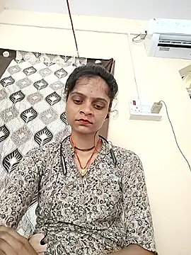 Snapshot of Sonam_dhakad chatting on 09.16.25 Sonam dhakad online show from 09.16.25