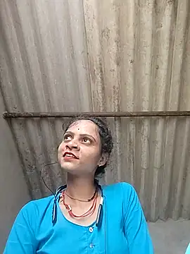 Snapshot of Sonam_dhakad chatting on 09.17.25 Sonam dhakad online show from 09.17.25