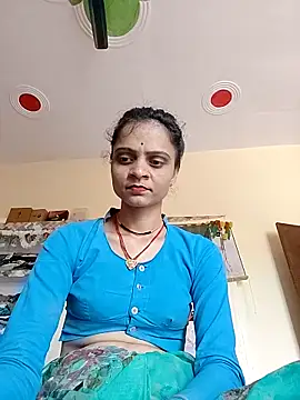 Snapshot of Sonam_dhakad chatting on 09.22.25 Sonam dhakad online show from 09.22.25