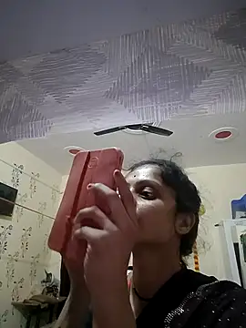 Snapshot of Sonam_dhakad chatting on 09.24.25 Sonam dhakad online show from 09.24.25