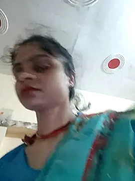 Snapshot of Sonam_dhakad chatting on 09.25.25 Sonam dhakad online show from 09.25.25