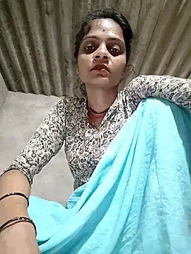 Snapshot of Sonam_dhakad chatting on 09.26.25 Sonam dhakad online show from 09.26.25