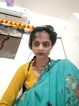 Snapshot of Sonam_dhakad chatting on 09.27.25 Sonam dhakad online show from 09.27.25