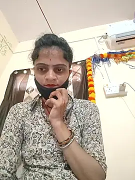 Snapshot of Sonam_dhakad chatting on 09.28.25 Sonam dhakad online show from 09.28.25