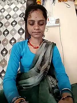 Snapshot of Sonam_dhakad chatting on 09.30.25 Sonam dhakad online show from 09.30.25