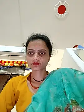 Snapshot of Sonam_dhakad chatting on 09.30.25 Sonam dhakad online show from 09.30.25