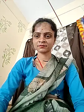 Snapshot of Sonam_dhakad chatting on 10.03.25 Sonam dhakad online show from 10.03.25