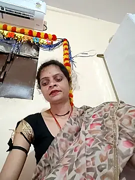 Snapshot of Sonam_dhakad chatting on 10.05.25 Sonam dhakad online show from 10.05.25