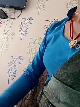 Snapshot of Sonam_dhakad chatting on 10.06.25 Sonam dhakad online show from 10.06.25