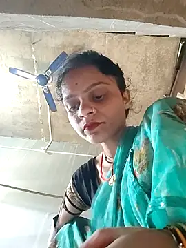 Snapshot of Sonam_dhakad chatting on 10.07.25 Sonam dhakad online show from 10.07.25